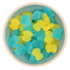 Nutriburst SuperKidz Multivitamine - 60 gummies image 2