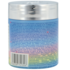 Nutriburst SuperKidz Multivitamine - 60 gummies image 3