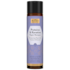 De Tuinen Proteïne & Keratine Repair Shampoo - 250ml image 1