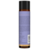De Tuinen Proteïne & Keratine Repair Shampoo - 250ml image 2