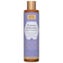 De Tuinen Proteïne & Keratine Repair Conditioner - 250ml image 1