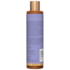 De Tuinen Proteïne & Keratine Repair Conditioner - 250ml image 2