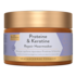 De Tuinen Proteïne & Keratine Repair Haarmasker - 250ml image 1