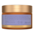 De Tuinen Proteïne & Keratine Repair Haarmasker - 250ml image 2