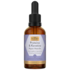 De Tuinen Proteïne & Keratine Repair Haarolie - 50ml image 1