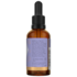 De Tuinen Proteïne & Keratine Repair Haarolie - 50ml image 2