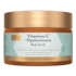 De Tuinen Vitamine C + Hyaluronzuur Body Scrub - 200ml image 1