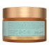 De Tuinen Vitamine C + Hyaluronzuur Body Scrub - 200ml image 2