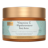 De Tuinen Vitamine C + Hyaluronzuur Body Butter - 200ml image 1