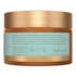 De Tuinen Vitamine C + Hyaluronzuur Body Butter - 200ml image 2
