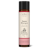 De Tuinen Castor Shampoo - 250ml image 1