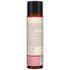 De Tuinen Castor Shampoo - 250ml image 2