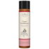 De Tuinen Castor Conditioner - 250ml image 1