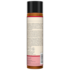 De Tuinen Castor Conditioner - 250ml image 2