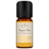 De Tuinen Repair Olie + Kwastje - 10ml image 1