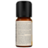 De Tuinen Repair Olie + Kwastje - 10ml image 2