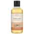 De Tuinen Zoethoutolie - 150ml image 1