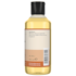 De Tuinen Zoethoutolie - 150ml image 2