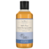 De Tuinen 100% Pure Zwarte Komijnzaadolie - 150ml image 1