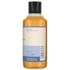 De Tuinen 100% Pure Zwarte Komijnzaadolie - 150ml image 2