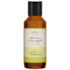 De Tuinen 100% Pure Cactusvijgolie - 100ml image 1