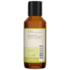 De Tuinen 100% Pure Cactusvijgolie - 100ml image 2