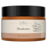 De Tuinen Shea Butter - 200ml image 1