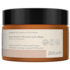De Tuinen Shea Butter - 200ml image 2