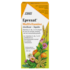 Salus Epresat Multivitamine (250ml) image 1