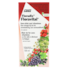 Floradix Floravital Élixir de Fer avec Vitamines - 500ml image 1