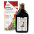 Floradix Floravital Élixir de Fer avec Vitamines - 500ml image 2