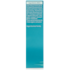 Weleda Revitaliserende Haarlotion - 100ml image 3