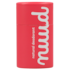 Nuud Déodorant Stick Vegan - 45g image 2