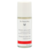 Dr. Hauschka Deodorant Salie & Mint - 50ml image 1