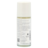 Dr. Hauschka Deodorant Salie & Mint - 50ml image 2