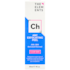 The Elements ABC Peeling Exfoliant 'Ch' - 30ml image 1