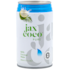 Jax Coco Eau de Coco Pure 100% - 330ml image 1