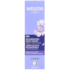 Weleda Iris Regenererende Nachtcrème - 30ml image 1