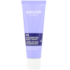 Weleda Iris Regenererende Nachtcrème - 30ml image 2