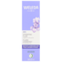 Weleda Iris Hydra Fluid - 30ml image 1