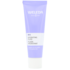 Weleda Iris Hydra Fluid - 30ml image 2