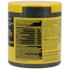 Cellucor C4 Sport Pré-Entraînement Fruit Punch - 288g image 2