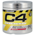 Cellucor C4 Original Pré-Entraînement Pastèque - 198g image 1