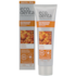 Ecodenta Whitening Tandpasta met Amberextract - 100ml image 1