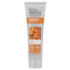 Ecodenta Whitening Tandpasta met Amberextract - 100ml image 2