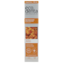 Ecodenta Whitening Tandpasta met Amberextract - 100ml image 3