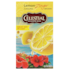 Celestial Seasonings Lemon Zinger - 20 theezakjes image 1