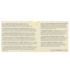 Celestial Seasonings Lemon Zinger - 20 theezakjes image 3