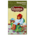 Celestial Seasonings Sleepy Time (20 Theezakjes) image 1