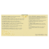 Celestial Seasonings Sleepy Time (20 Theezakjes) image 3